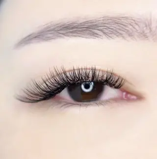 マツエク・マツパ Moeil(ﾓｲﾕ)所属・Moeil. /ﾓｲﾕのマツエク・マツパデザイン