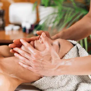 ハワイアンリラクゼーション　マレアロミロミサロンMāAlea lomilomisalon所属・SALON MāAleaのその他イメージ