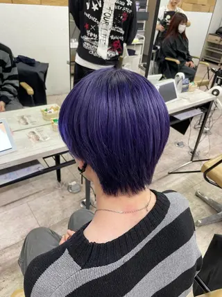 メンズ 🐱加賀 瑛里奈🦊のその他イメージ