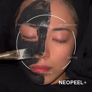 ミディアム NANIOAFU [本町店]のその他イメージ