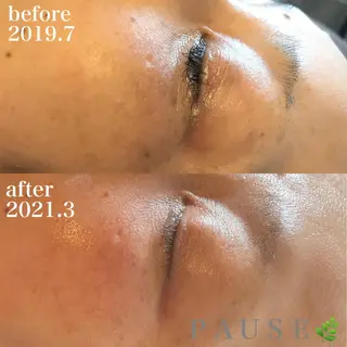 浜野 恵美のエステ・リラクイメージ