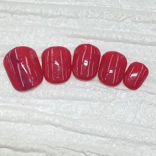 ネイル Nail salon Honey Beeのネイルデザイン