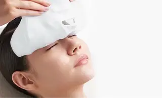 OTOHA / ありむらのエステ・リラクイメージ