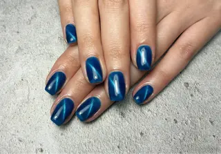 ネイル ネイルサロン Bebeのネイルデザイン