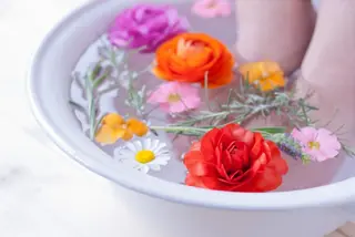 姿勢・体質改善サロンCOTO所属・姿勢・体質改善サロン COTOのエステ・リラクイメージ