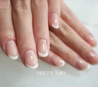 ネイル GLITTER NAILS高速長田のマツエク・マツパデザイン