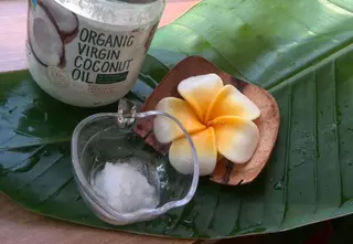 ボディリフレッシュ 伽羅　かげやまのエステ・リラクイメージ