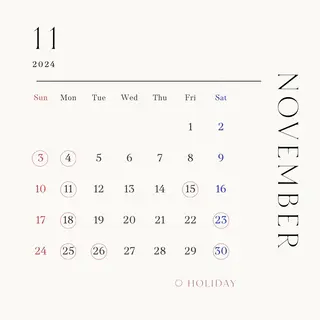 マツエク・マツパ pu'uwai所属・【Pu'uwai】 ricoのマツエク・マツパデザイン