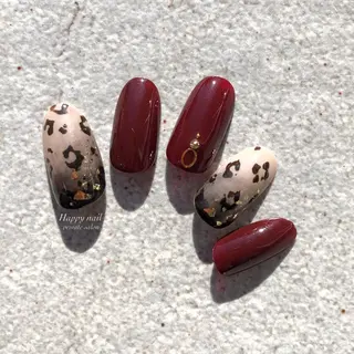 ネイル 心と体が整う腸活 サロン ラクシュミーのエステ・リラクイメージ