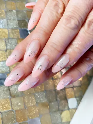 ネイル Y. Reonaのネイルデザイン