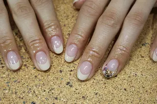ネイル TOL NAILのネイルデザイン