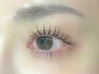 マツエク・マツパ 眉毛専門店 Ai Quickの眉毛・アイブロウイメージ