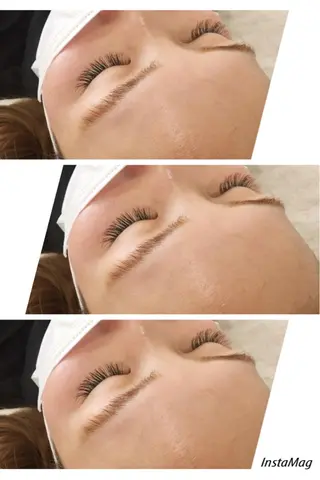 マツエク・マツパ Salon de Galcon 2階(サロンド・ギャルソン)所属・KU TA  \(◡̈)/のエステ・リラクイメージ