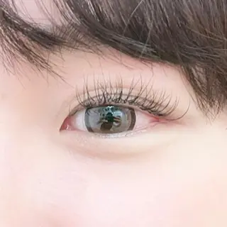 マツエク・マツパ ᴡᴀᴋᴀɴᴀ ♡の眉毛・アイブロウイメージ