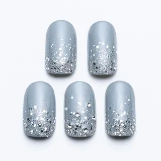 ネイル E.design. Nailのネイルデザイン