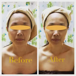 エステティック Nanagiのエステ・リラクイメージ