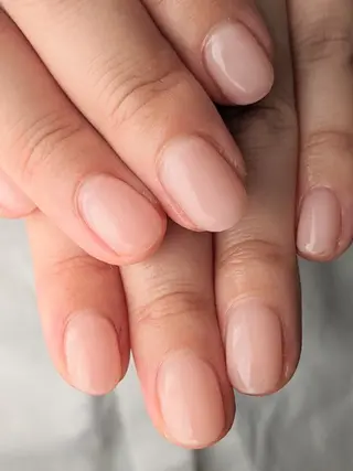 ネイル 暖~Haru~所属・高橋 志穂のネイルデザイン