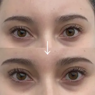 アイブロウ カンナムビューティー麻布十番店所属・bizz bizz 麻布十番🌿のその他イメージ