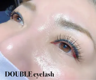 マツエク・マツパ 谷本望 /宝塚eyelashの眉毛・アイブロウイメージ