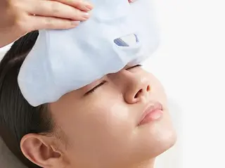 POLA 谷口のその他イメージ