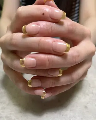 ネイル * kaoriのネイルデザイン