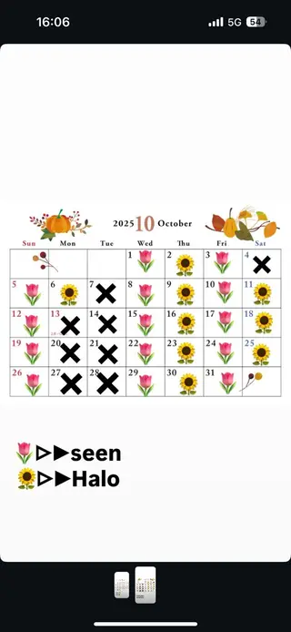 撮影モデル募集 美髪を叶える美容師✨のヘアスタイル