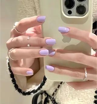 ネイル July Nailのネイルデザイン