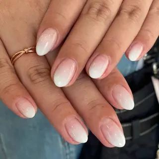 ネイル NAKAHARA. Mのネイルデザイン