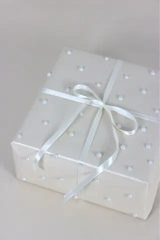 マツエク・マツパ mirror mary所属・mirror mary南越谷の眉毛・アイブロウイメージ