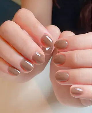 ネイル Romine&ネイル ユンのマツエク・マツパデザイン