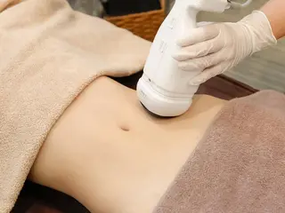 リオッサ  オブ ラグーン神戸店のエステ・リラクイメージ