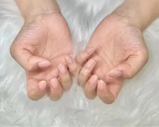 ネイル Bianca 亀戸店 🎀 植木のネイルデザイン