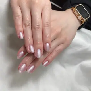 ネイル 久保田 マリコのネイルデザイン