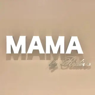 MAMA 川崎店 Yumeka🤍のマツエク・マツパデザイン