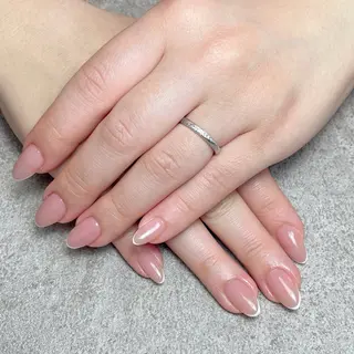 ネイル nailroom DIASOMNIAのネイルデザイン