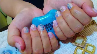 ネイル まつエク プライベートサロン HA♥NAのマツエク・マツパデザイン