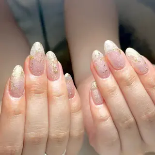 ネイル SHIORI Dig.nailのネイルデザイン