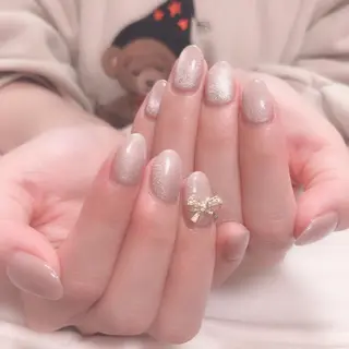 ネイル Chill Nailsalonのネイルデザイン