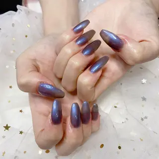 ネイル ジョリ En 💞🦋のネイルデザイン