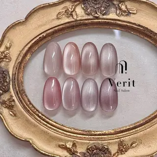 ネイル Kurumi (Verit大森店)のネイルデザイン