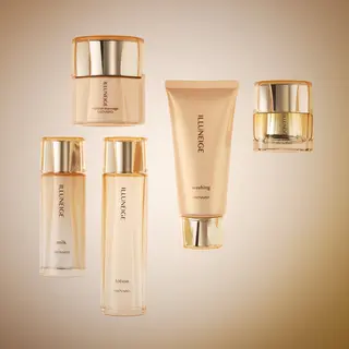 メナードフェイシャルサロン丸の内ヒルズ所属・メナード丸の内ヒルズ 柳田りさのエステ・リラクイメージ