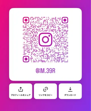 sakura❀/板橋 モデル募集中🪄︎︎のヘアスタイル