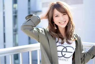 セミロング カラー 斉藤 正敏のその他イメージ