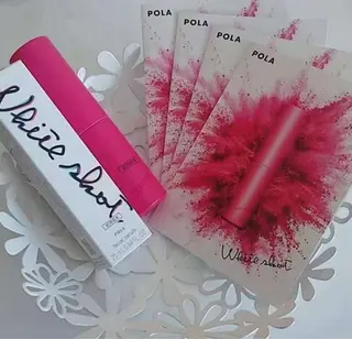 POLA  Angeunesse日本橋所属・POLA 日本橋のエステ・リラクイメージ