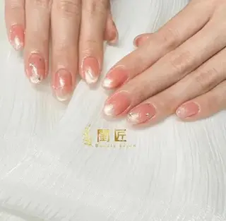 ネイル Kei Chanのネイルデザイン