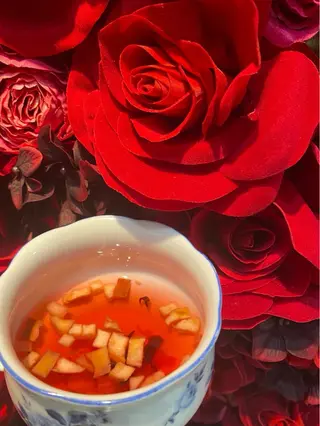 twobeauty所属・twobeauty トゥービューティのエステ・リラクイメージ