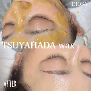 BeLL 光脱毛＆waxingのエステ・リラクイメージ