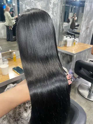 alicetokyo 🦋宮葉🦋のマツエク・マツパデザイン