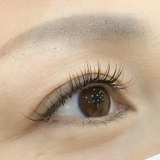 マツエク・マツパ 🫧bianca ARAI🫧のマツエク・マツパデザイン