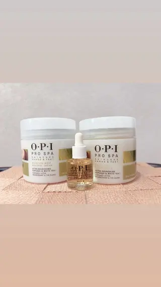 ネイル Blé nailのネイルデザイン